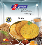 Regular (Plain, Methi Masala, mithaneem, Tomato, Ratlami, Biscuit, Pudina, Mung Methi Garlic)