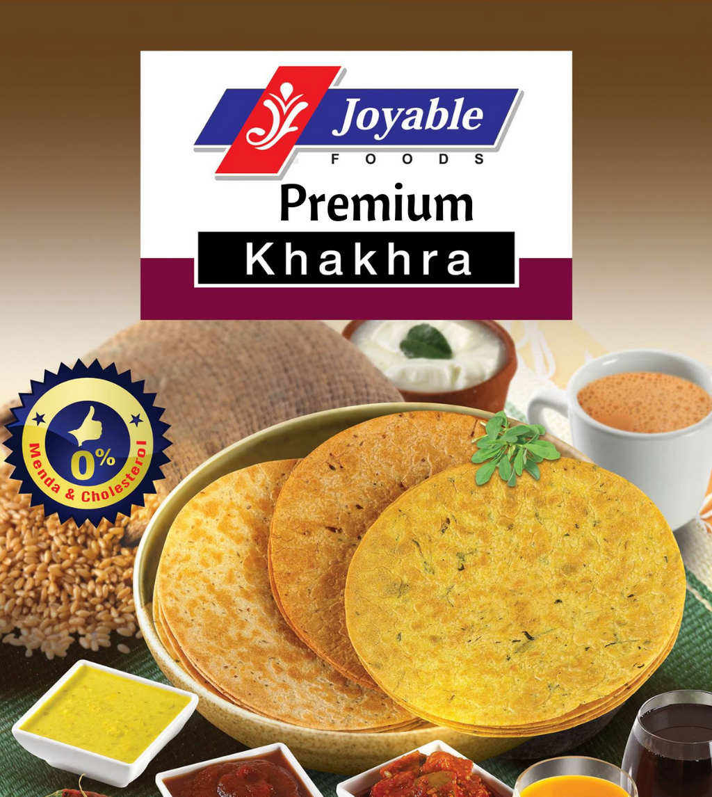 Premium (Methi, Jeera, Chana Masala, Peri-Peri, Spaicy Multigrain, Masala Spaicy, Mung, Mari Masala)