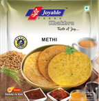 Premium (Methi, Jeera, Chana Masala, Peri-Peri, Spaicy Multigrain, Masala Spaicy, Mung, Mari Masala)