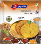 Premium (Methi, Jeera, Chana Masala, Peri-Peri, Spaicy Multigrain, Masala Spaicy, Mung, Mari Masala)