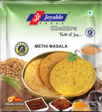 Regular (Plain, Methi Masala, mithaneem, Tomato, Ratlami, Biscuit, Pudina, Mung Methi Garlic)