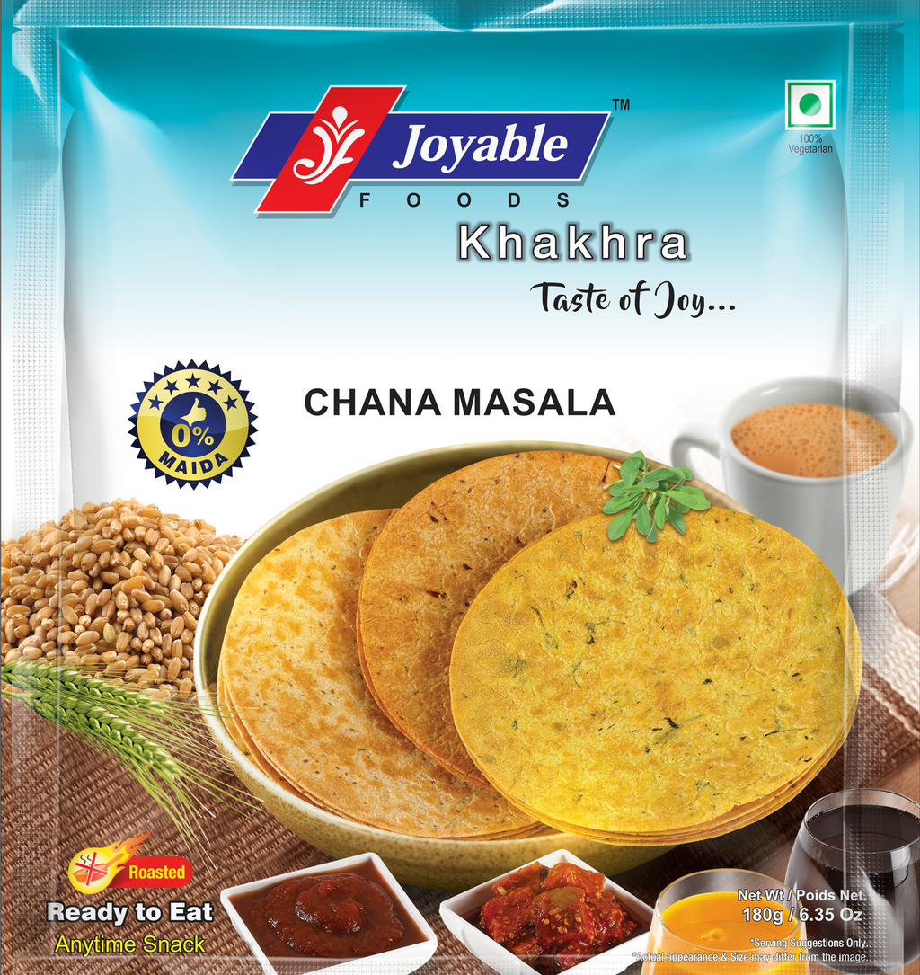 Premium (Methi, Jeera, Chana Masala, Peri-Peri, Spaicy Multigrain, Masala Spaicy, Mung, Mari Masala)