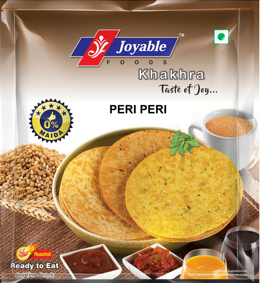Premium (Methi, Jeera, Chana Masala, Peri-Peri, Spaicy Multigrain, Masala Spaicy, Mung, Mari Masala)