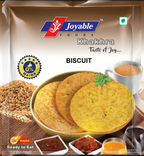 Regular (Plain, Methi Masala, mithaneem, Tomato, Ratlami, Biscuit, Pudina, Mung Methi Garlic)