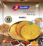 Fancy  (Pizza, Manchurian, Paubhaji, Panipuri, Noodles, Dabeli, Chilli Chat, Garlic, Ginger Chilli, Cream Onion Khakhra)