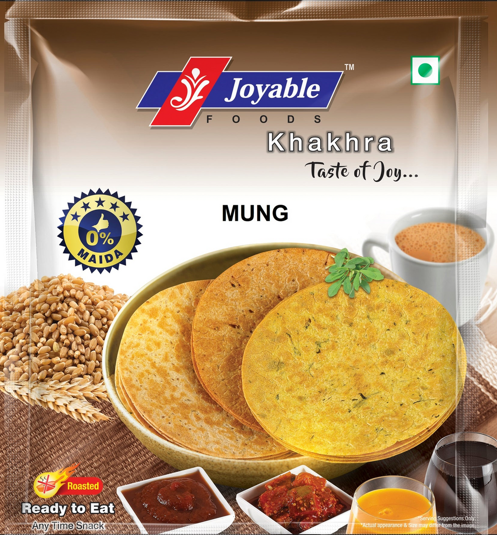 Premium (Methi, Jeera, Chana Masala, Peri-Peri, Spaicy Multigrain, Masala Spaicy, Mung, Mari Masala)