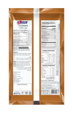 Jeera  Khakhra Sunflower Oil