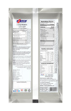 Lasaniya  Khakhra Sunflower Oil