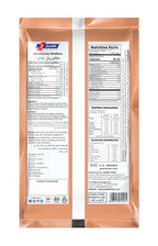 Manchuriyan  Khakhra Sunflower Oil