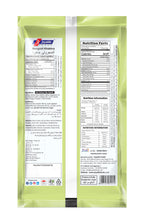 Mangroli  Khakhra Sunflower Oil