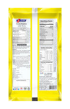 Masala Khakhra Sunflower Oil