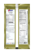Methi  Khakhra Sunflower Oil