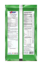 Methi Garlic  Khakhra Sunflower Oil