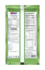 Methi Masala  Khakhra Sunflower Oil