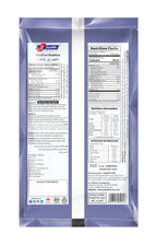 Panipuri  Khakhra Sunflower Oil