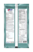 Paubhaji Khakhra Sunflower Oil