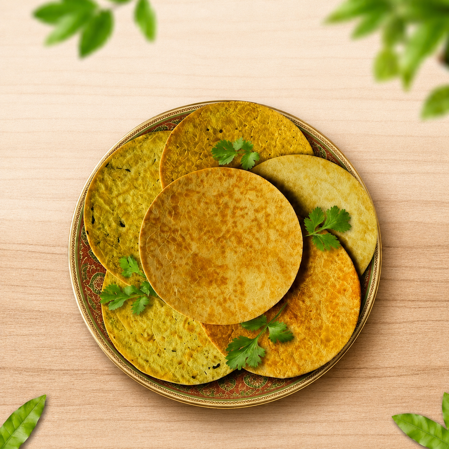 About Us – Joyable Foods