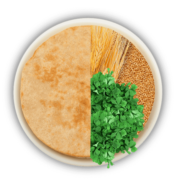 Dish