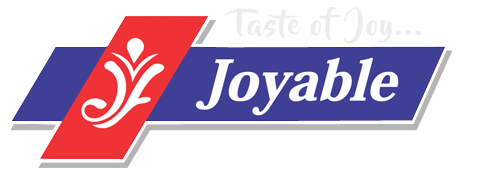 Joyable Foods