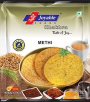 METHI